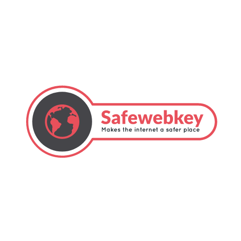 SafeWebKey
